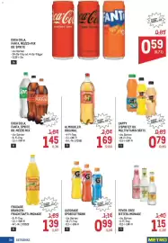 Metro Flugblatt Seite 34