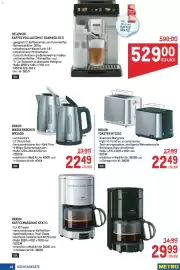 Metro Flugblatt Seite 44