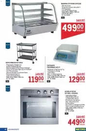 Metro Flugblatt Seite 46