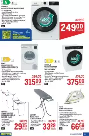 Metro Flugblatt Seite 49