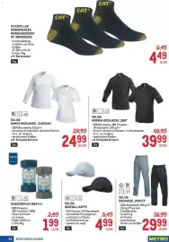 Metro Flugblatt Seite 54