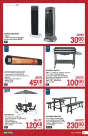 Metro Flugblatt Seite 61