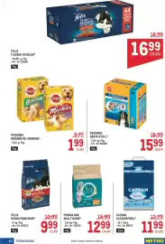 Metro Flugblatt Seite 62