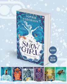 Loot catalogue Page 1