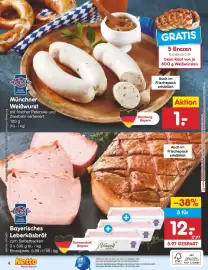 Netto Marken-Discount Prospekt Seite 13