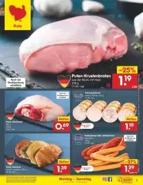 Netto Marken-Discount Prospekt Seite 15