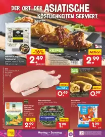 Netto Marken-Discount Prospekt Seite 20