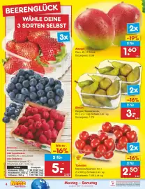 Netto Marken-Discount Prospekt Seite 4