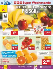 Netto Marken-Discount Prospekt Seite 46