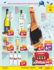 Netto Marken-Discount Prospekt Seite 49