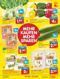 Netto Marken-Discount Prospekt Seite 5