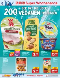 Netto Marken-Discount Prospekt Seite 50