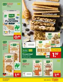 Netto Marken-Discount Prospekt Seite 57