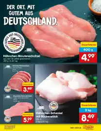 Netto Marken-Discount Prospekt Seite 59