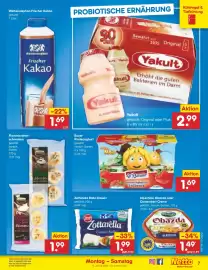 Netto Marken-Discount Prospekt Seite 7