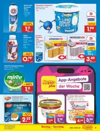 Netto Marken-Discount Prospekt Seite 9