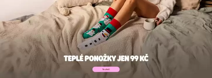 Dedoles leták Strana 1