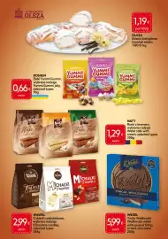 Food Plus folder Pagina 11