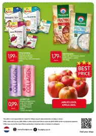 Food Plus folder Pagina 12