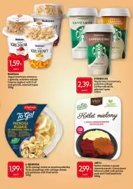 Food Plus folder Pagina 5