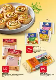 Food Plus folder Pagina 7