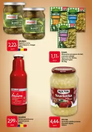 Food Plus folder Pagina 8