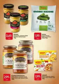 Food Plus folder Pagina 9