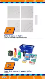 Catálogo Action semana 3 Página 10