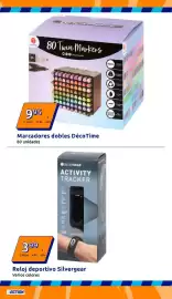 Catálogo Action semana 3 Página 11