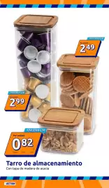 Catálogo Action semana 3 Página 12