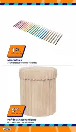 Catálogo Action semana 3 Página 13