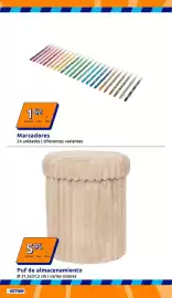 Catálogo Action semana 3 Página 13