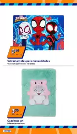 Catálogo Action semana 3 Página 14