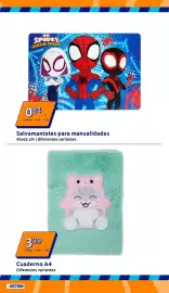 Catálogo Action semana 3 Página 14