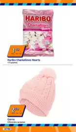 Catálogo Action semana 3 Página 16