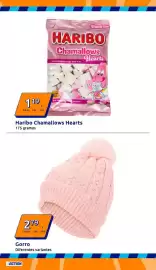 Catálogo Action semana 3 Página 16