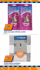 Catálogo Action semana 3 Página 17