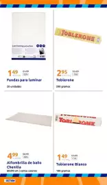 Catálogo Action semana 3 Página 18