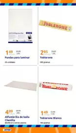 Catálogo Action semana 3 Página 18