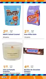 Catálogo Action semana 3 Página 19