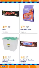 Catálogo Action semana 3 Página 19