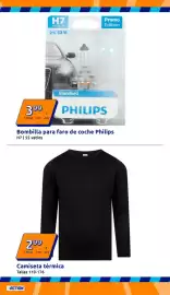 Catálogo Action semana 3 Página 2