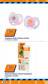 Catálogo Action semana 3 Página 20