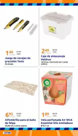 Catálogo Action semana 3 Página 21