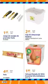 Catálogo Action semana 3 Página 21