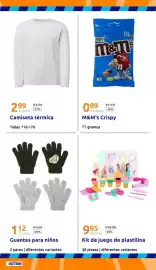 Catálogo Action semana 3 Página 22