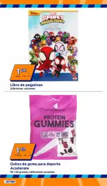 Catálogo Action semana 3 Página 23