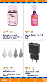 Catálogo Action semana 3 Página 24