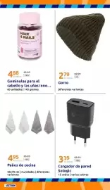 Catálogo Action semana 3 Página 24