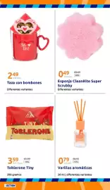 Catálogo Action semana 3 Página 25